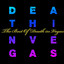 The Best Of cover