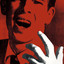 High Drama cover