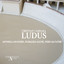Ludus cover