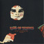 King of Thieves Albumcover