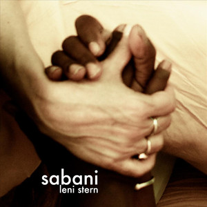 Sabani album