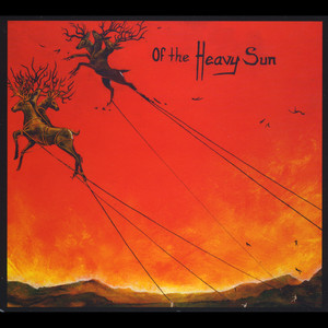 Of the Heavy Sun photo