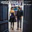 Little Wonder cover