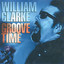 Groove Time cover