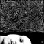Oxtracized Albumcover