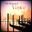Vivaldi, Marcello, Albinoni, Tartini, Galuppi: The Sound of Venice cover