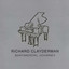 Sentimental Journey cover