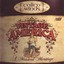 Vintage America Albumcover