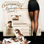 Business Casual (Deluxe Edition) cover