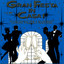Gran festa in casa Tanghi Valzer Mazurke Albumcover