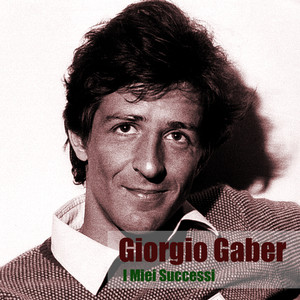 I miei successi album