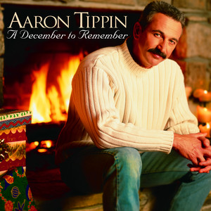 A December to Remember cover