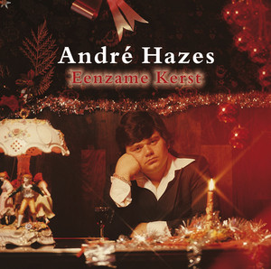 Eenzame kerst album