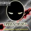 Darkness Has Arrived Albumcover