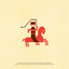 Cervantine cover