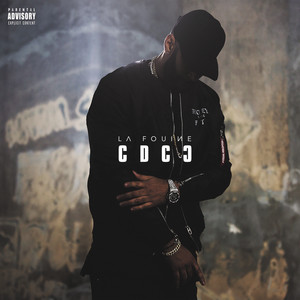 CDCC cover