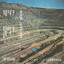 Earth To Friend Albumcover
