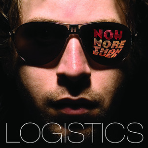 Now More Than Ever album
