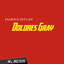 Famous Hits by Dolores Gray cover