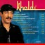 Zendha Eychali Albumcover