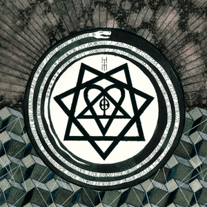 Tears On Tape (Track By Track) album