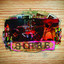 Shortbus Soundtrack cover