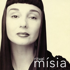 Ritual cover