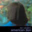 American Don Albumcover