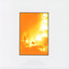 Sun Come Undone Albumcover