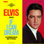 If I Can Dream cover