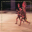 The Rhythm of the Saints cover