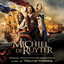 Michiel de Ruyter (Original Motion Picture Soundtrack) cover