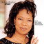 Super Hits cover