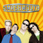 Smash Mouth cover