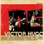 El Primer Disco de Victor Hugo Albumcover