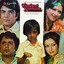 Tumhari Kassam (Original Motion Picture Soundtrack) Albumcover
