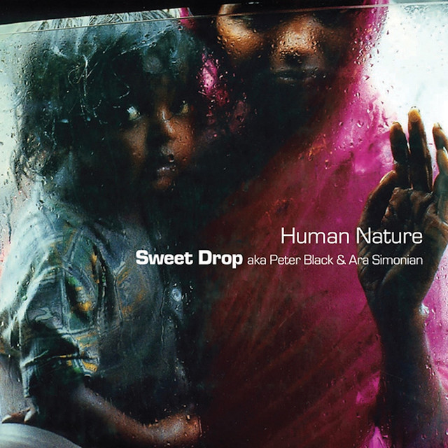 Sweet Drop Photo