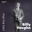 Little Boy Blue (DOT Singles 1954 - 1958) cover