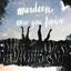 Miss You Forever Albumcover