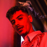 PRIME profile