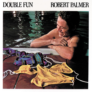 Double Fun cover