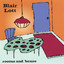 Rooms and Boxes Albumcover