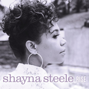 Rise cover