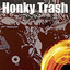 Honky Trash Albumcover
