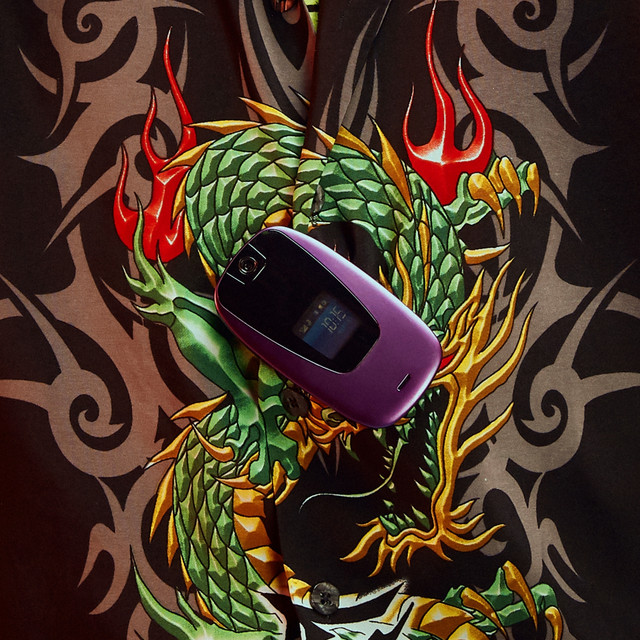 Pichassine cover