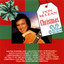 Christmas cover