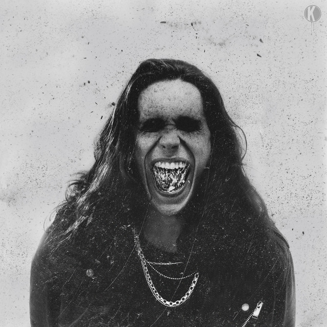 Sullivan photo
