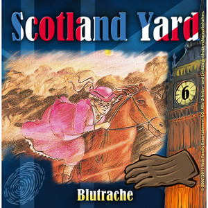 Folge 06: Blutrache