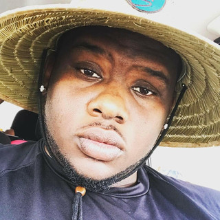 Young Gunna Photo