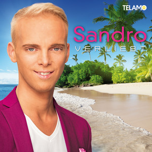Verliebt cover